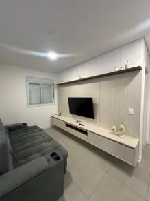 Imagem 6 - Apartamento em Cidade Alta, Cuiabá - MT