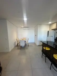 Imagem 4 - Apartamento em Cidade Alta, Cuiabá - MT