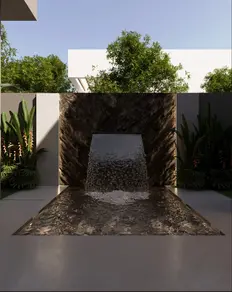 Imagem 2 - Casa Condomínio em Condomínio Primor das Torres, Cuiabá - MT