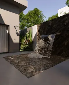 Imagem 3 - Casa Condomínio em Condomínio Primor das Torres, Cuiabá - MT
