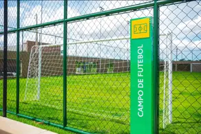 Imagem 5 - Terreno Condomínio em Ribeirão do Lipa, Cuiabá - MT