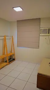 Imagem 4 - Apartamento em JARDIM MARIANA, Cuiabá - MT