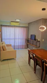 Imagem 5 - Apartamento em JARDIM MARIANA, Cuiabá - MT
