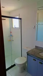 Imagem 6 - Apartamento em JARDIM MARIANA, Cuiabá - MT