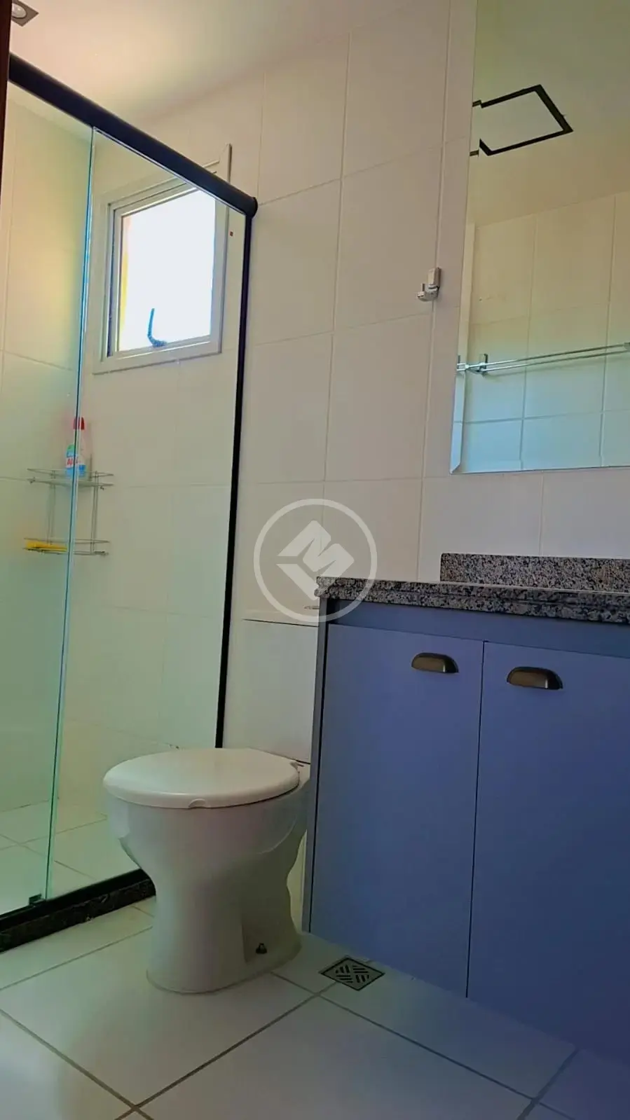Image 13 - Apartamento em JARDIM MARIANA, Cuiabá - MT