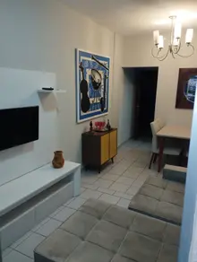 Imagem 5 - Apartamento em JARDIM KENNEDY, Cuiabá - MT
