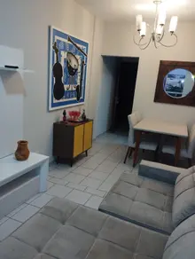 Imagem 3 - Apartamento em JARDIM KENNEDY, Cuiabá - MT