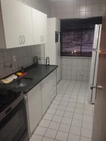 Imagem 4 - Apartamento em JARDIM KENNEDY, Cuiabá - MT