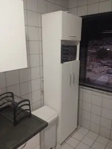 Imagem 2 - Apartamento em JARDIM KENNEDY, Cuiabá - MT