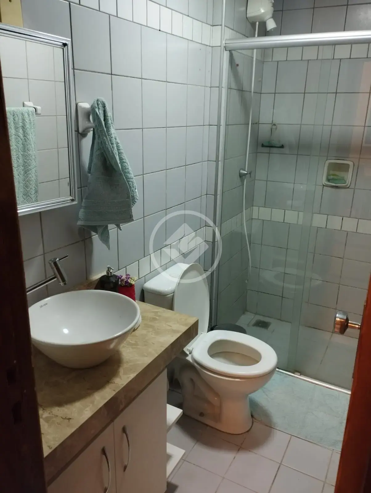Image 13 - Apartamento em JARDIM KENNEDY, Cuiabá - MT