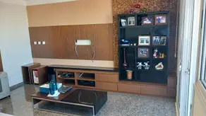 Imagem 2 - Apartamento em Quilombo, Cuiabá - MT