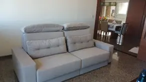 Imagem 3 - Apartamento em Quilombo, Cuiabá - MT