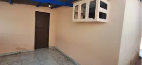 Imagem 3 - Casa em Marajoara, Várzea Grande - MT