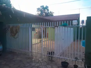 Imagem 4 - Casa em Marajoara, Várzea Grande - MT