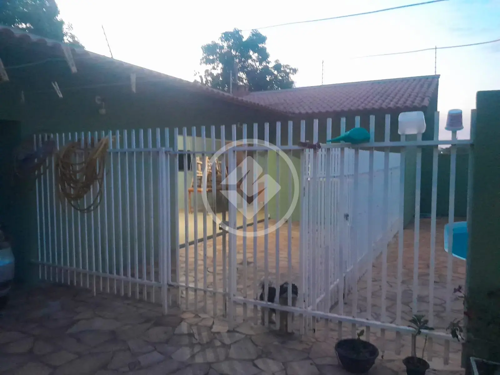Image 5 - Casa em Marajoara, Várzea Grande - MT