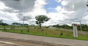 Imagem 6 - Terreno Comercial em Jardim Imperial, Cuiabá - MT