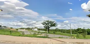 Imagem 2 - Terreno Comercial em Jardim Imperial, Cuiabá - MT