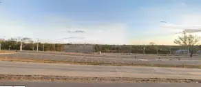 Imagem 3 - Terreno Comercial em Jardim Imperial, Cuiabá - MT
