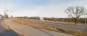 Imagem 4 - Terreno Comercial em Jardim Imperial, Cuiabá - MT