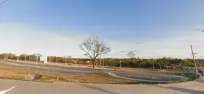 Imagem 5 - Terreno Comercial em Jardim Imperial, Cuiabá - MT