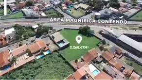 Imagem 4 - Terreno em JARDIM CUIABÁ, Cuiabá - MT