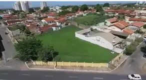 Imagem 2 - Terreno em JARDIM CUIABÁ, Cuiabá - MT