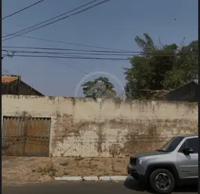 Imagem 3 - Terreno em BOA ESPERANÇA, Cuiabá - MT