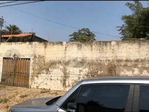Imagem 2 - Terreno em BOA ESPERANÇA, Cuiabá - MT