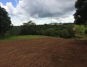 Imagem 4 - Terreno em R. do Aricás, Chapada dos Guimarães - MT