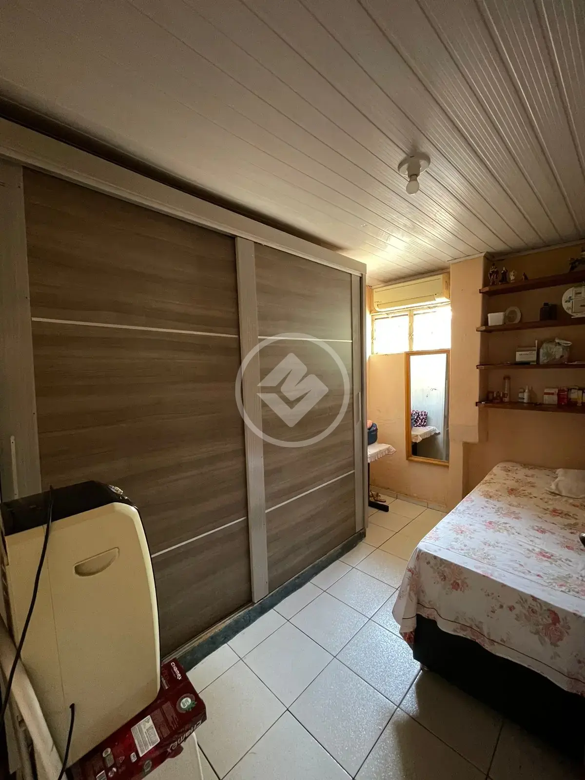 Imagem 1 - Casa em Centro-Sul, Cuiabá - MT