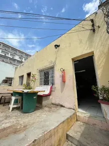 Imagem 2 - Casa em Centro-Sul, Cuiabá - MT