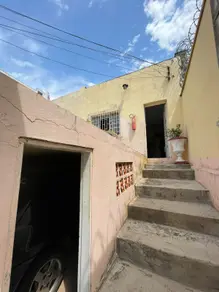 Imagem 5 - Casa em Centro-Sul, Cuiabá - MT