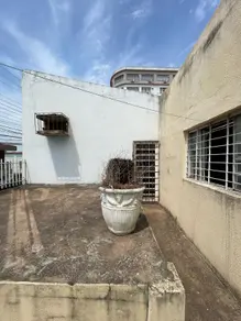 Imagem 3 - Casa em Centro-Sul, Cuiabá - MT