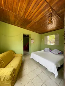 Imagem 4 - Casa em Centro-Sul, Cuiabá - MT
