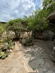 Imagem 6 - Casa em Centro-Sul, Cuiabá - MT