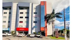 Sala Comercial BANDEIRANTES, Cuiabá - MT — foto 2