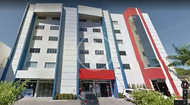 Imagem 1 - Sala Comercial em BANDEIRANTES, Cuiabá - MT