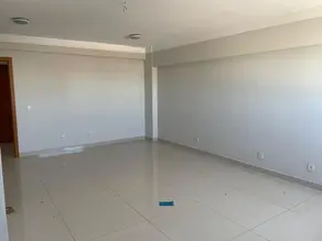Imagem 2 - Sala Comercial em BANDEIRANTES, Cuiabá - MT