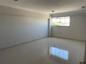 Imagem 3 - Sala Comercial em BANDEIRANTES, Cuiabá - MT