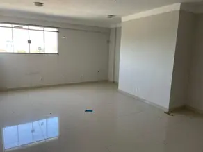 Imagem 4 - Sala Comercial em BANDEIRANTES, Cuiabá - MT