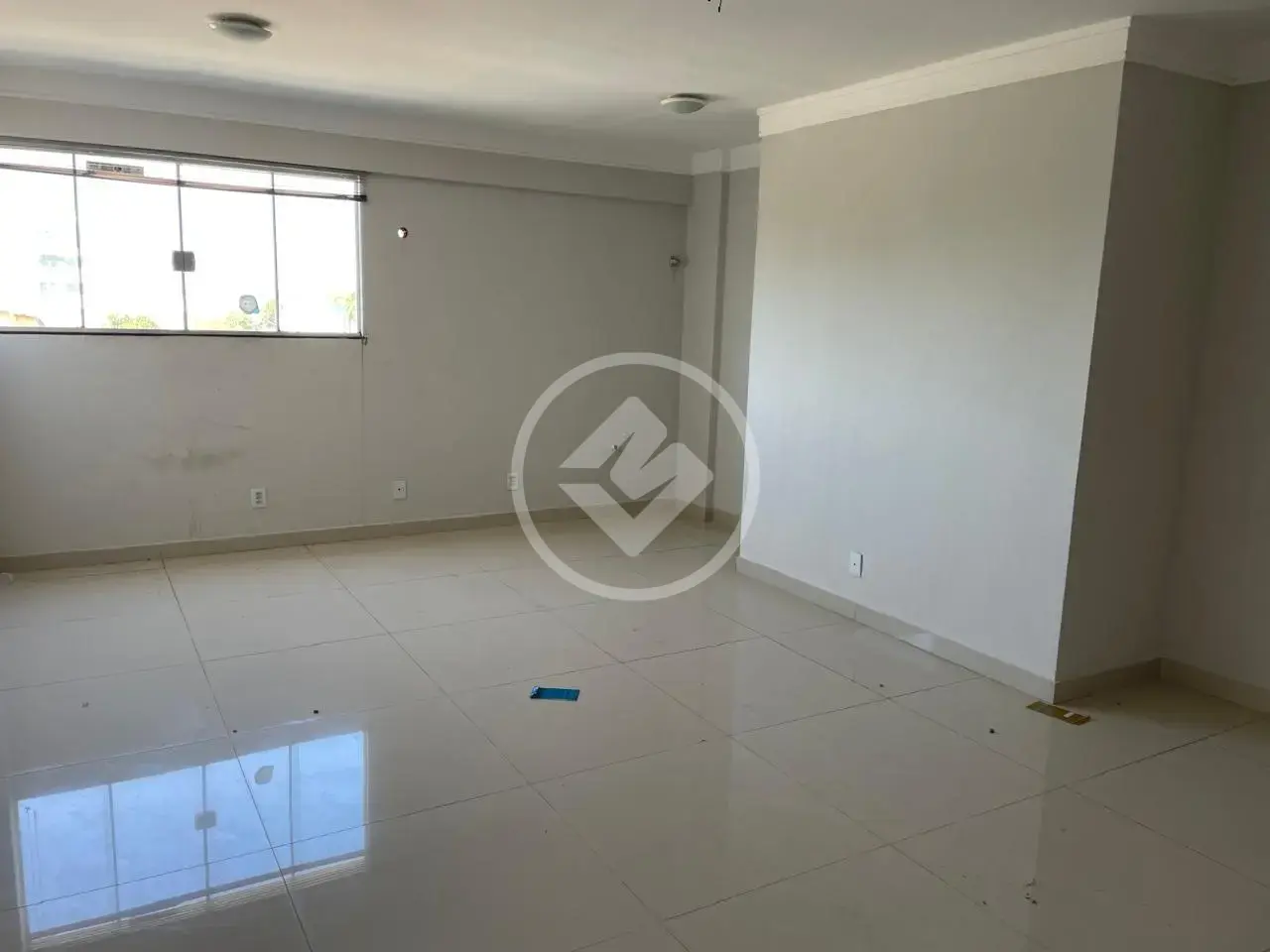 Image 5 - Sala Comercial em BANDEIRANTES, Cuiabá - MT