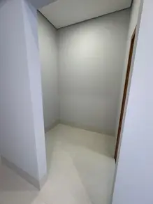 Imagem 4 - Casa em Santa Cruz, Cuiabá - MT