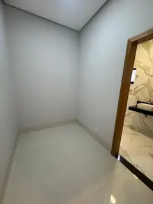 Imagem 6 - Casa em Santa Cruz, Cuiabá - MT