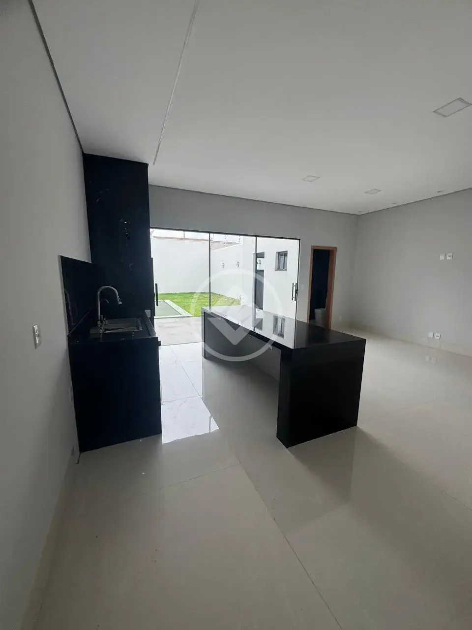 Image 11 - Casa em Santa Cruz, Cuiabá - MT