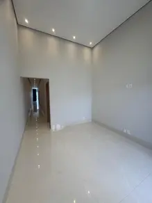 Casa Santa Cruz, Cuiabá - MT — foto 2