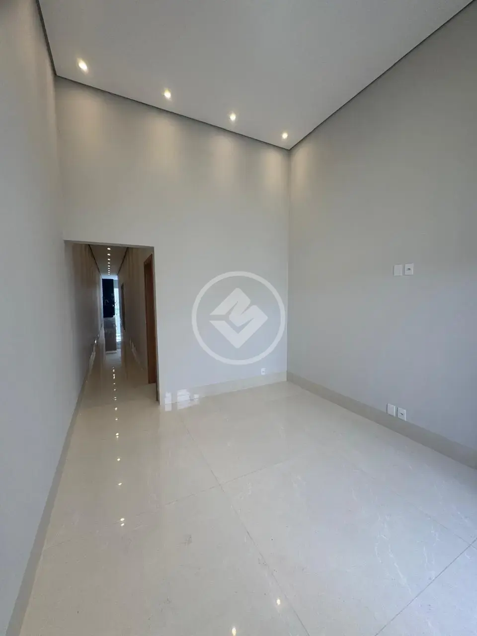 Image 2 - Casa em Santa Cruz, Cuiabá - MT