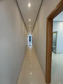 Imagem 2 - Casa em Santa Cruz, Cuiabá - MT