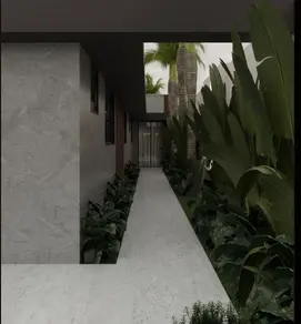 Imagem 3 - Casa em Dom Bosco, Cuiabá - MT