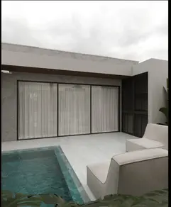 Imagem 4 - Casa em Dom Bosco, Cuiabá - MT