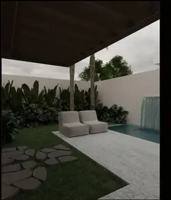 Casa Dom Bosco, Cuiabá - MT — foto 2